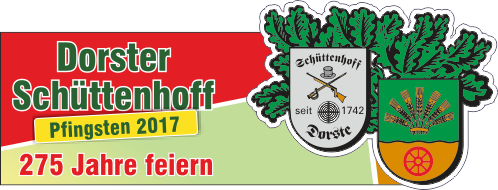 Schüttenhoff-Komitee